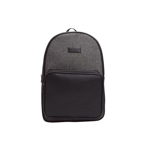 Bata Sacs Sac à dos homme robuste usage quotidien
