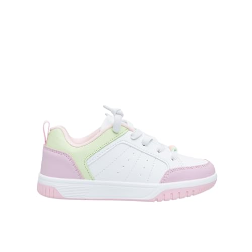 Bata Chaussures de sport Fille baskets légères confort