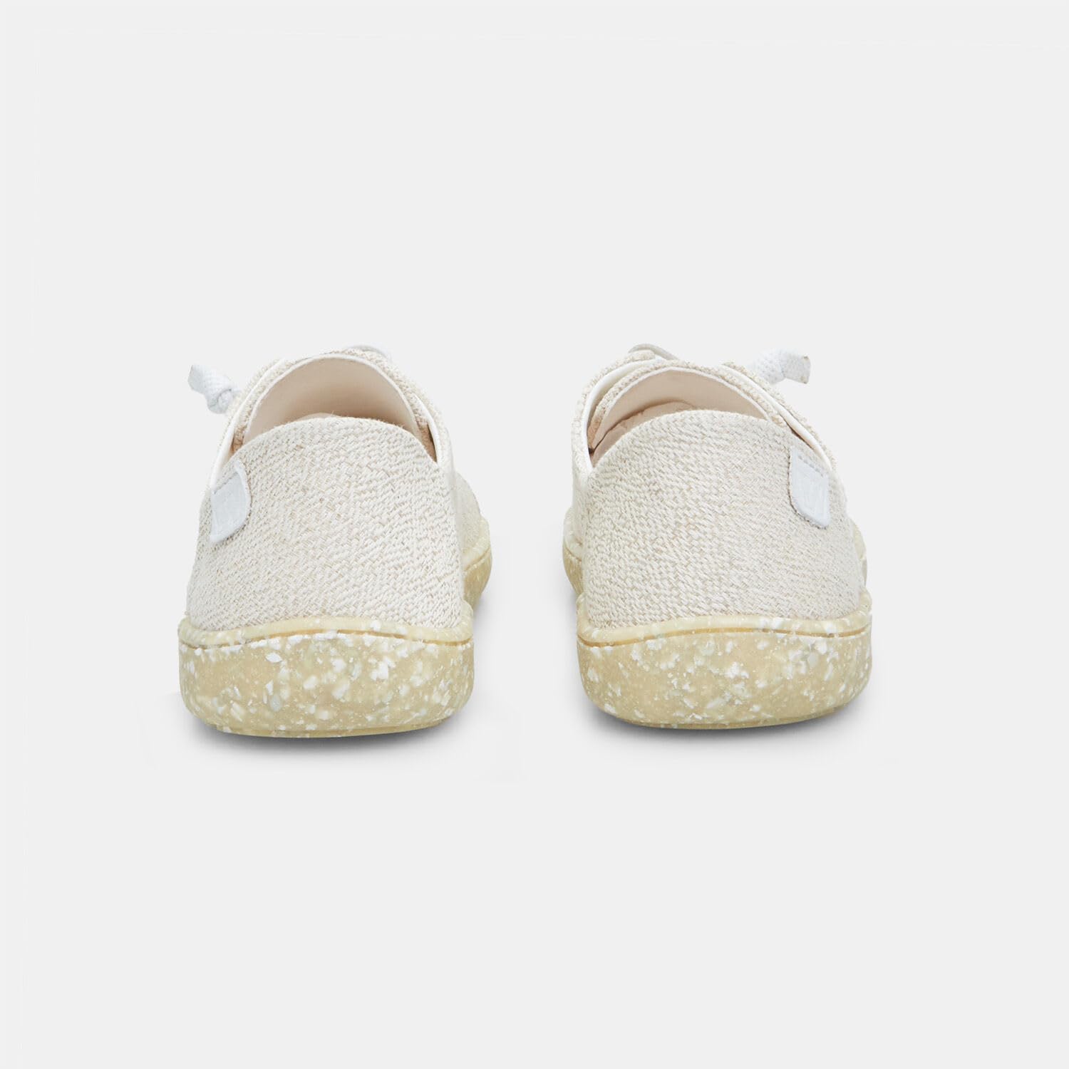 Bata Weinbrenner Lacets Femme Barefoot Souple Ville