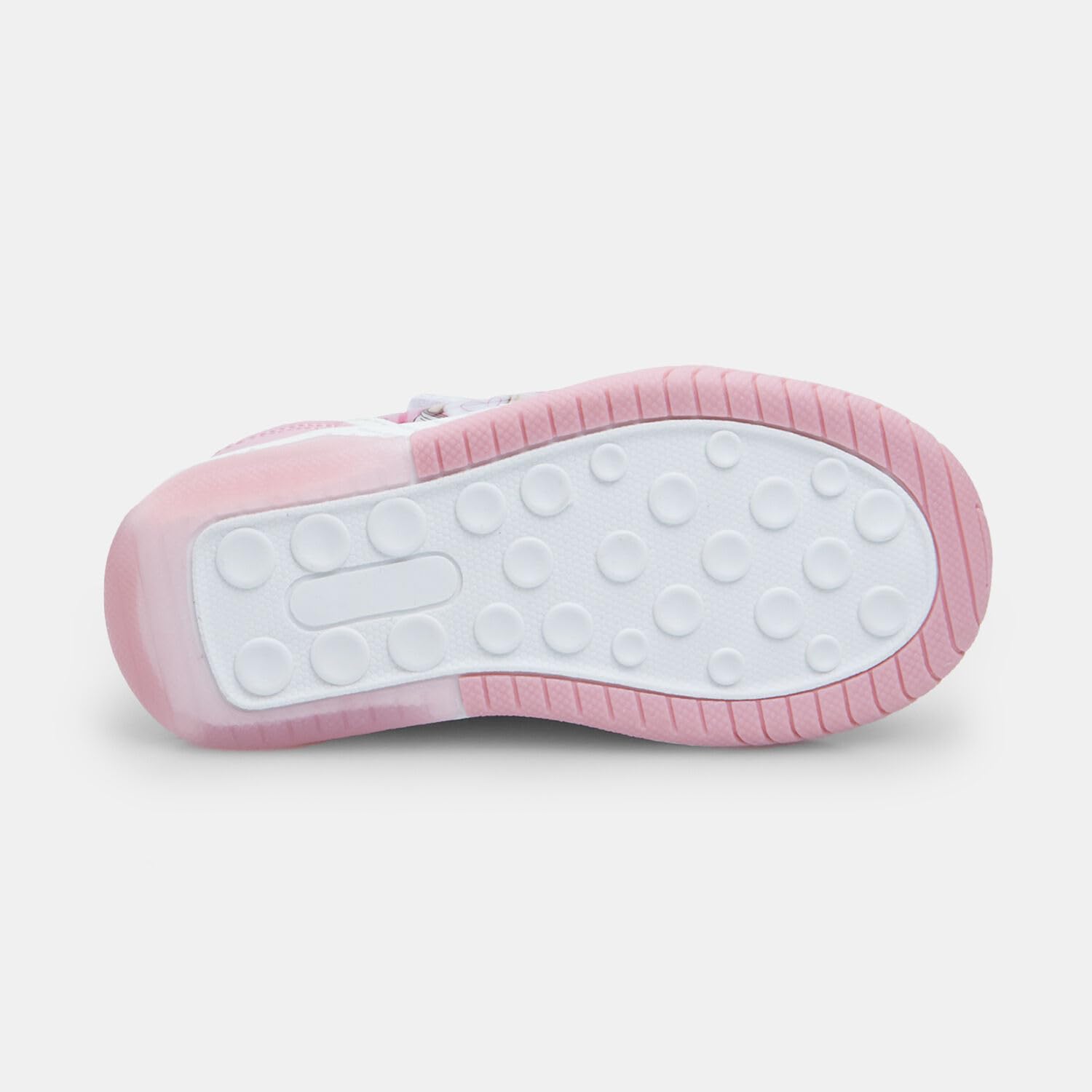 Bata BBG Barbie sneakers fille baskets confort