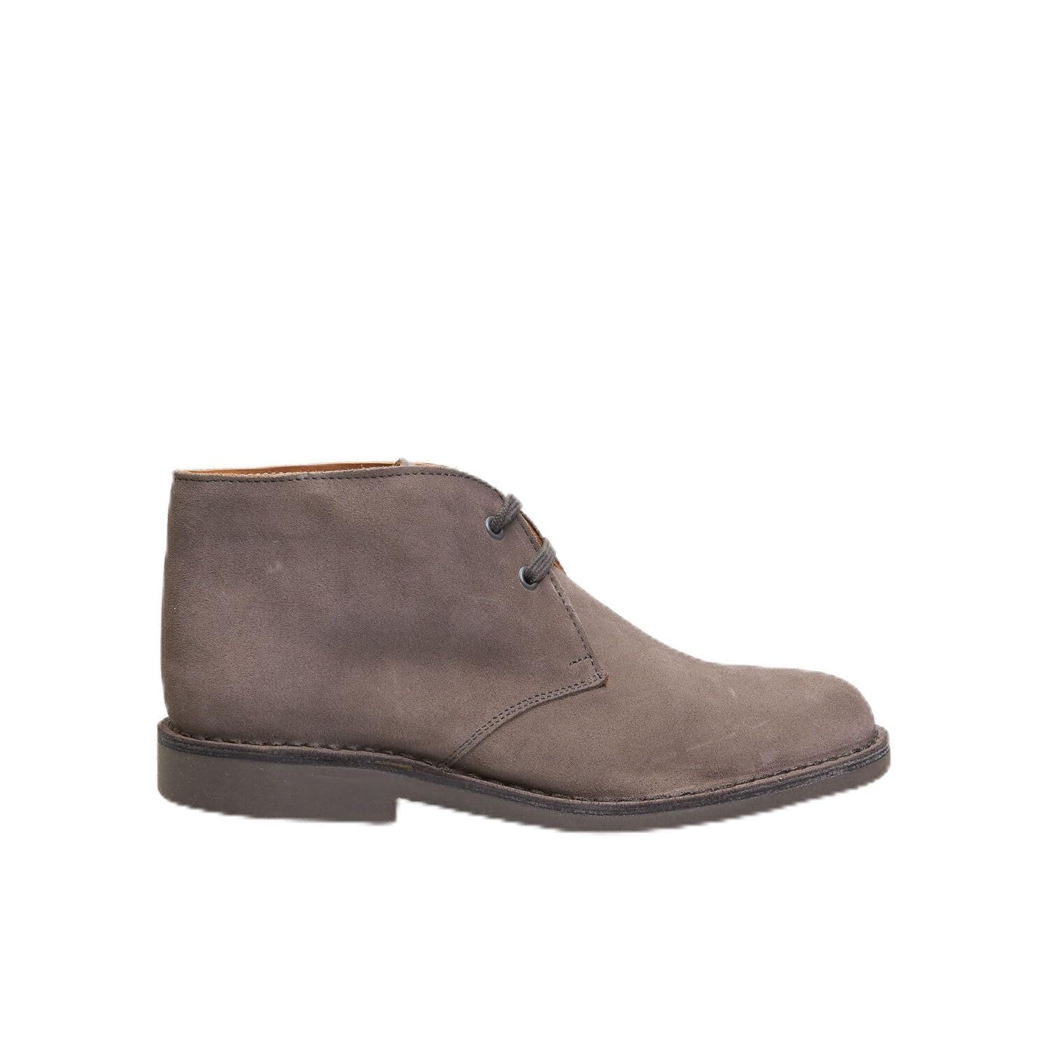 Bata Bottines homme ville montantes confort