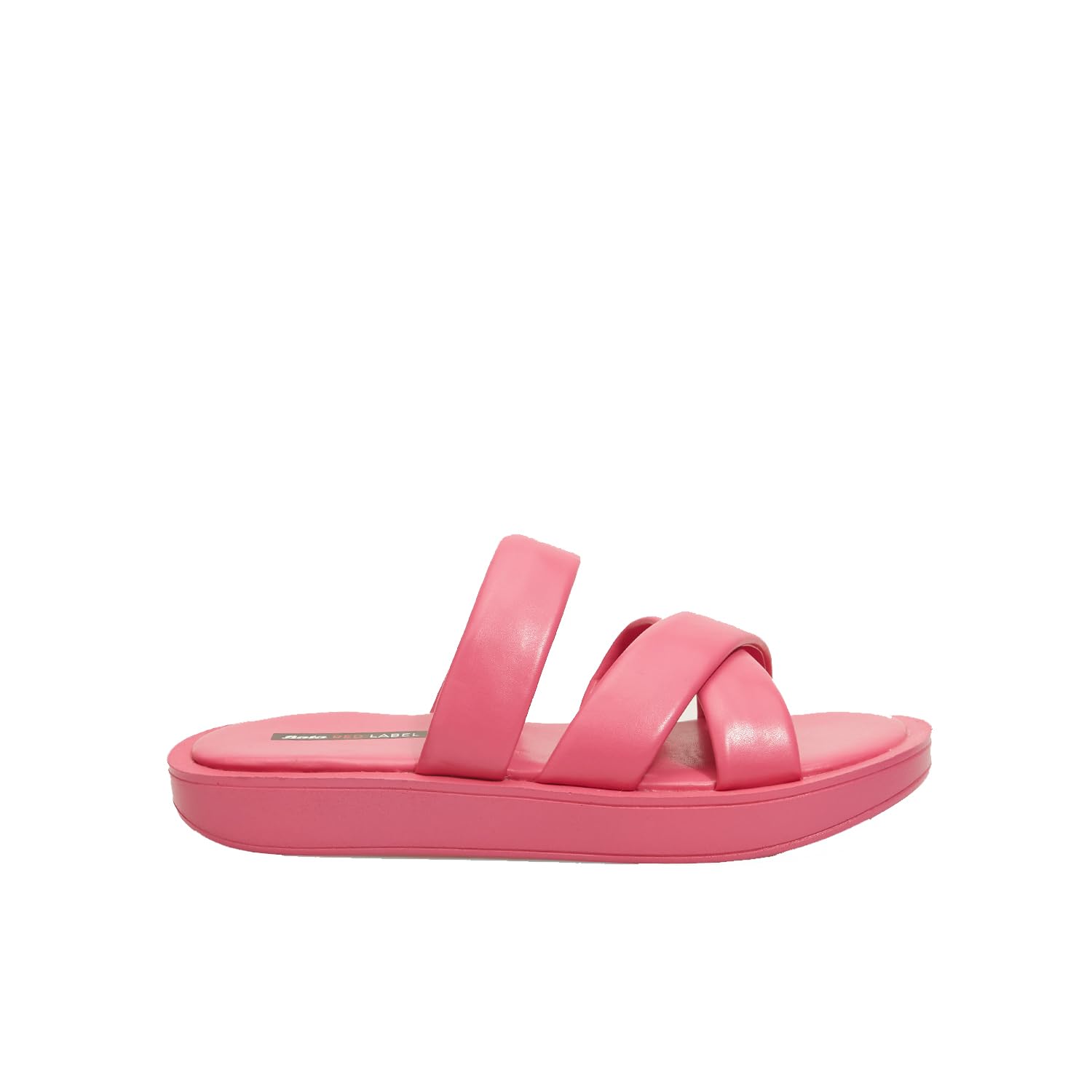Bata Red Label mules femme élégantes confort