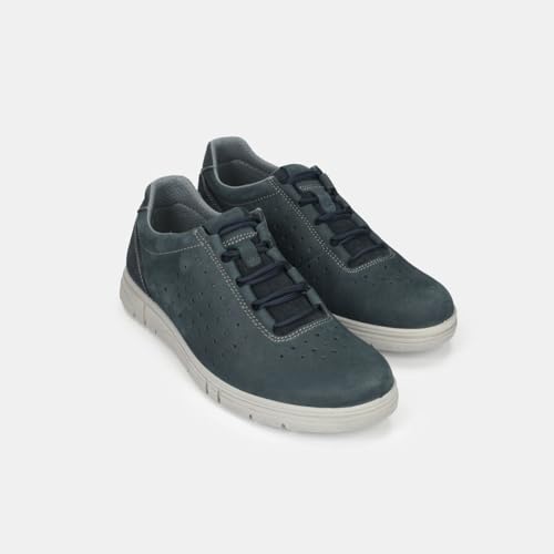 Bata Chaussures à Lacets nubuck chaussures homme derby