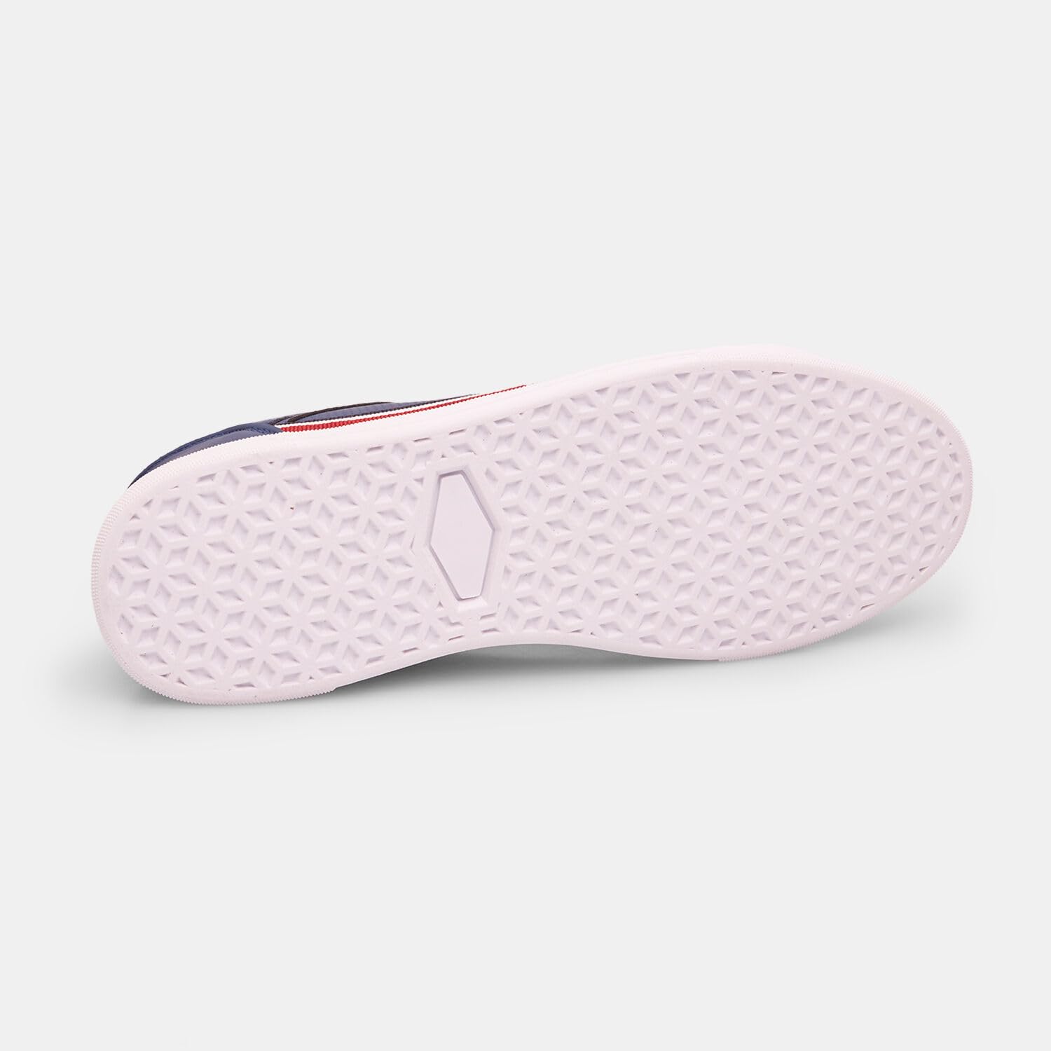 Bata Sneakers homme baskets ville confortables