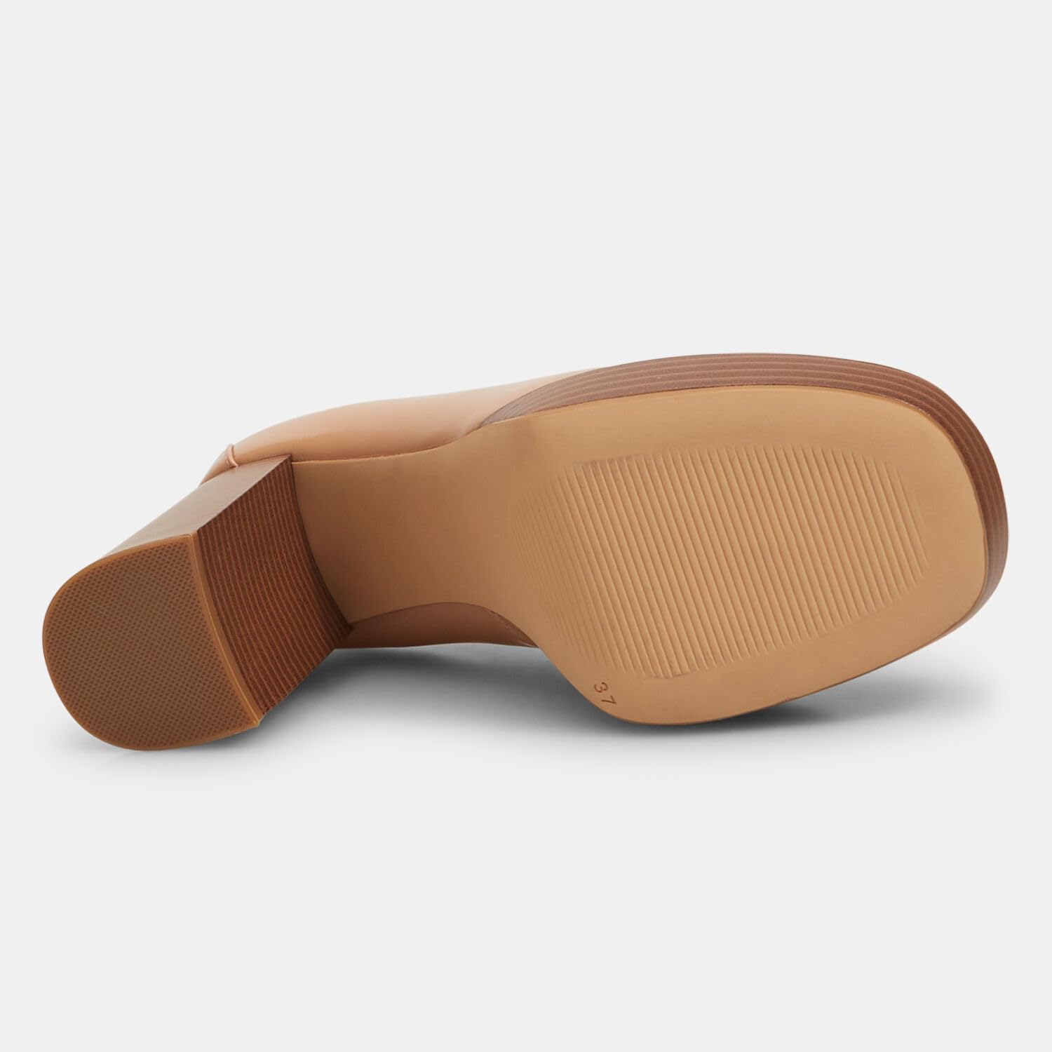 Bata Escarpins Femme Red Label Confortables
