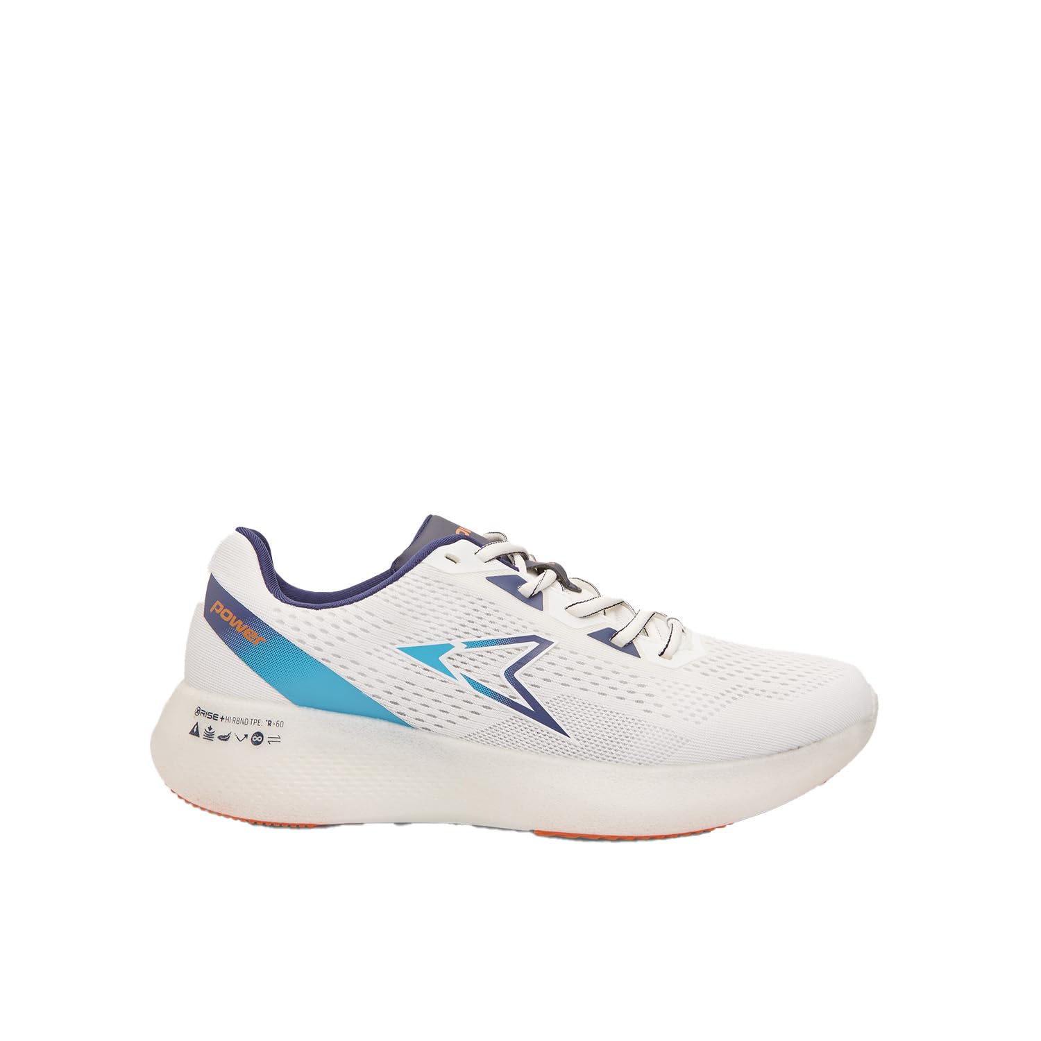 Bata Power XORISE+100 RN Eros sport homme