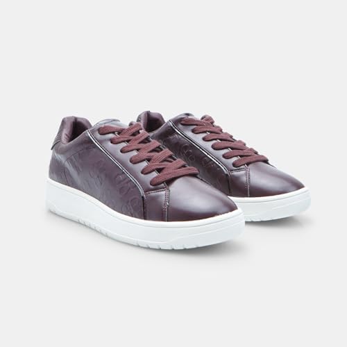 Bata Sneakers baskets femme tendance confortable
