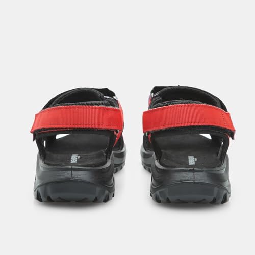 Bata Weinbrenner sandales femme été casual