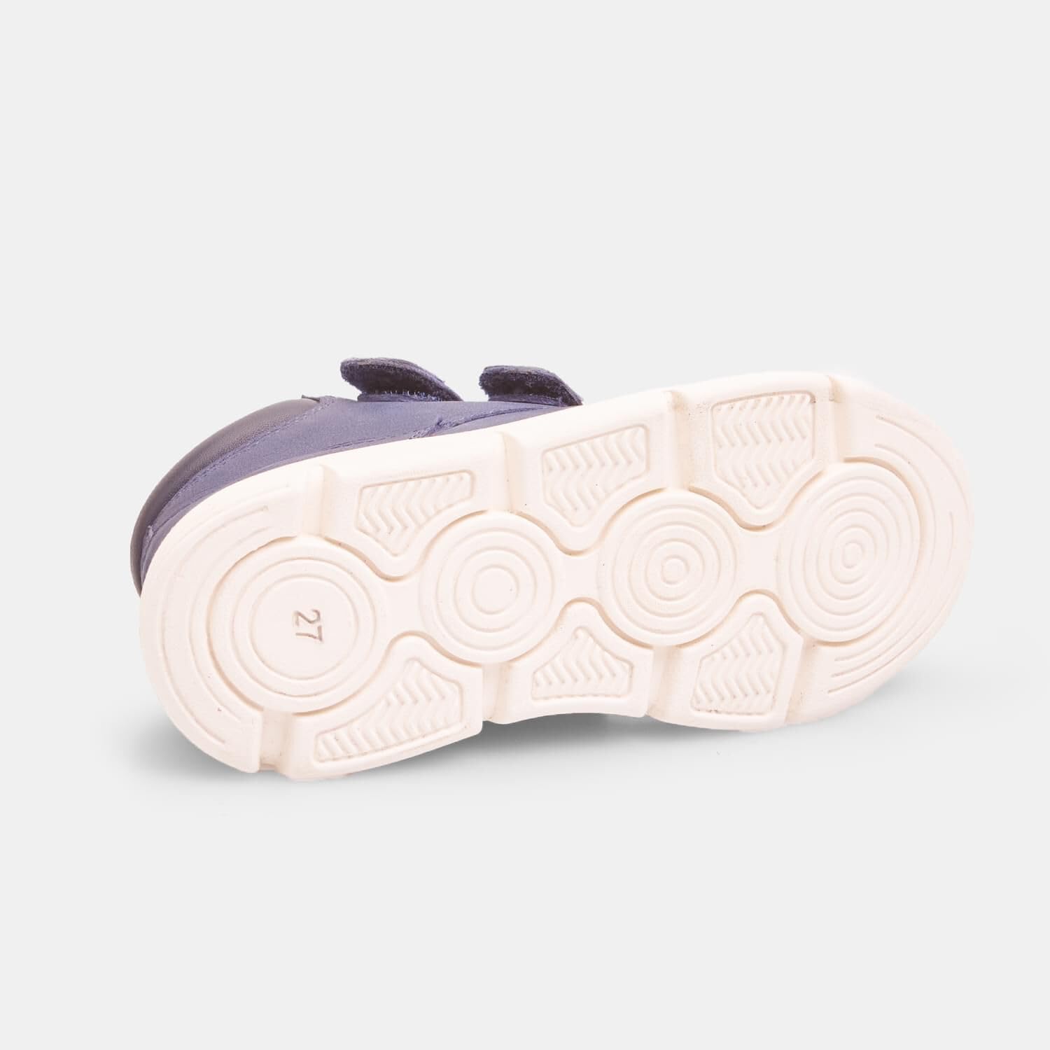 Bata Bubblegummers bottine enfant confortable résistante