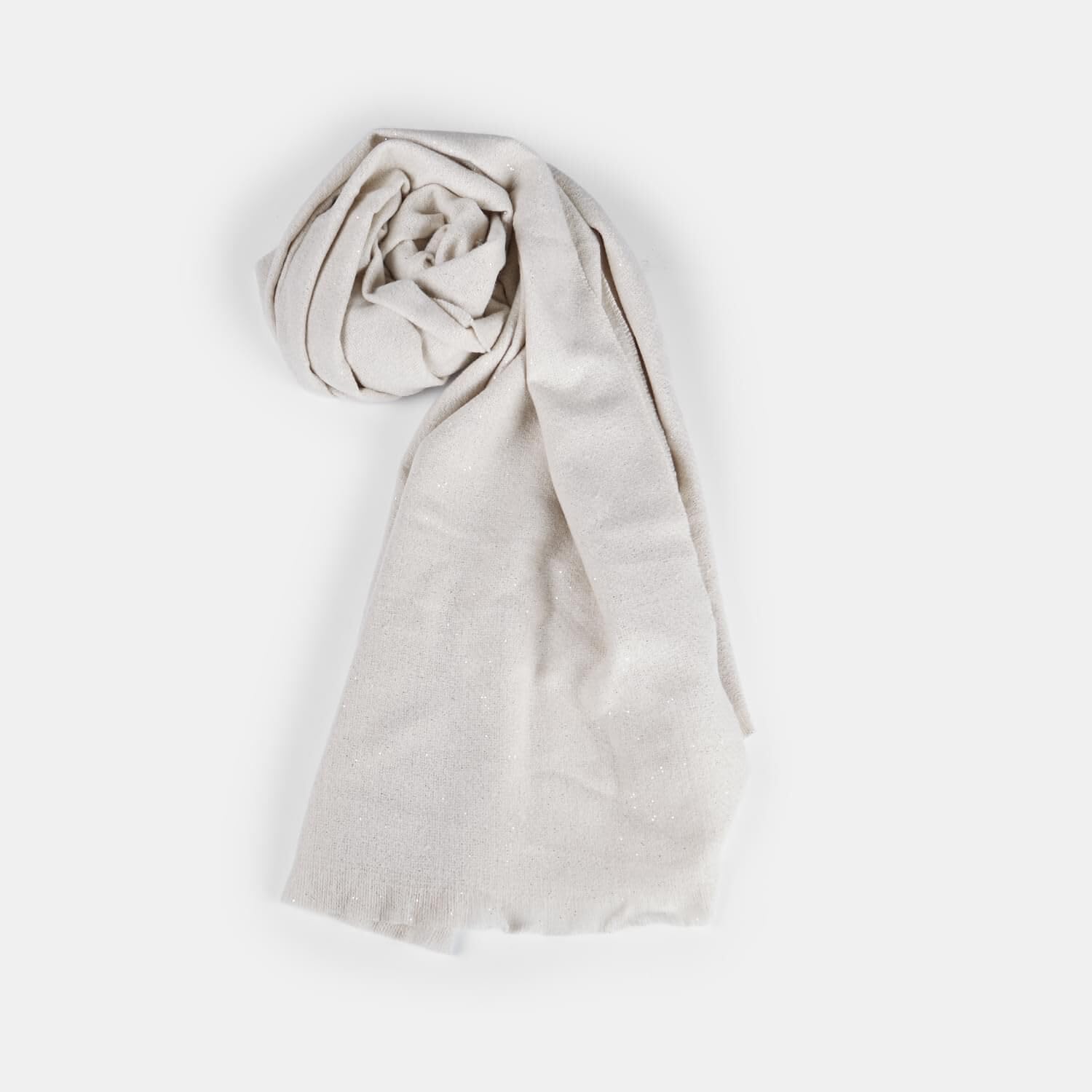 Bata Écharpe douce femme écharpe chaude hiver