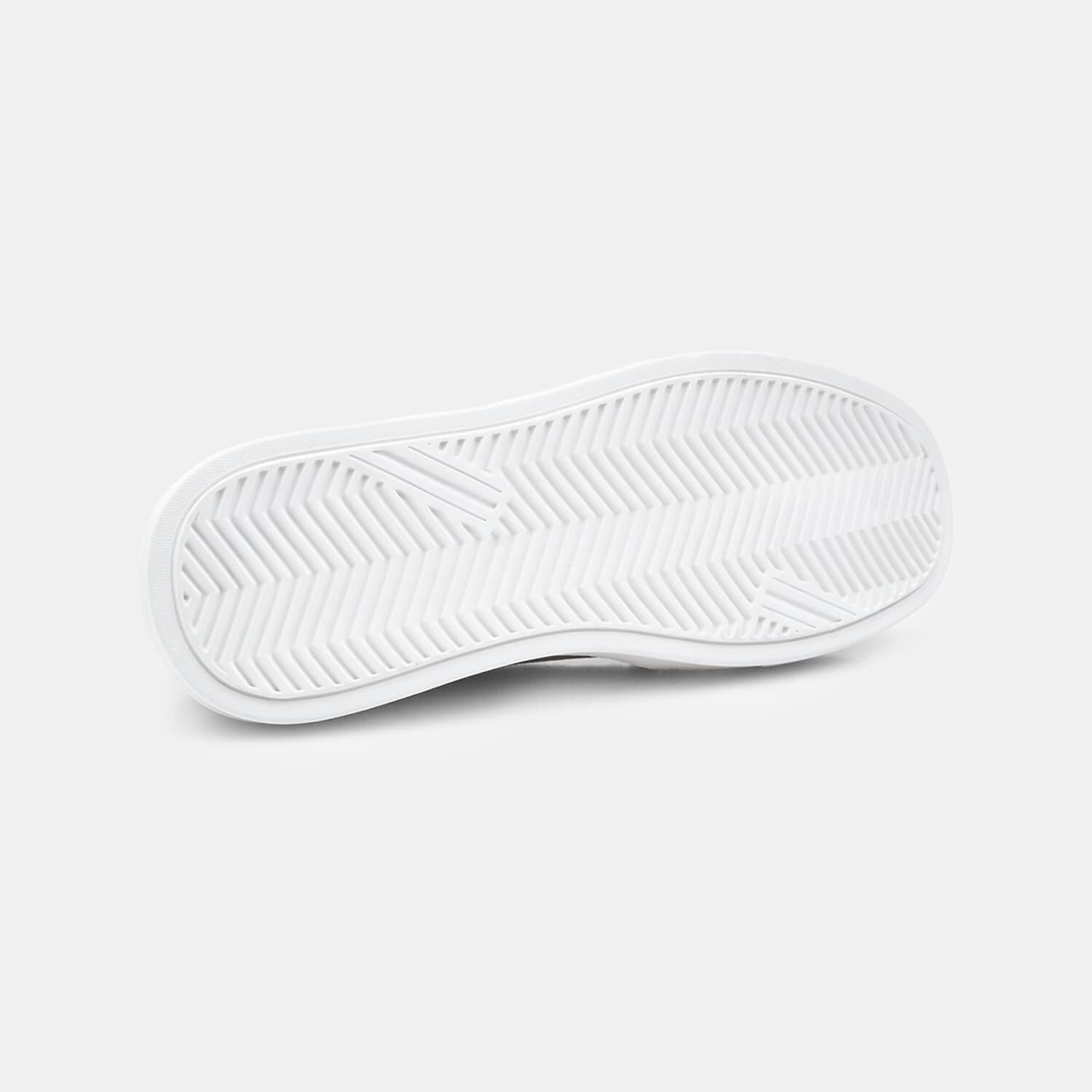 Bata Chaussures à lacets homme classiques confortables