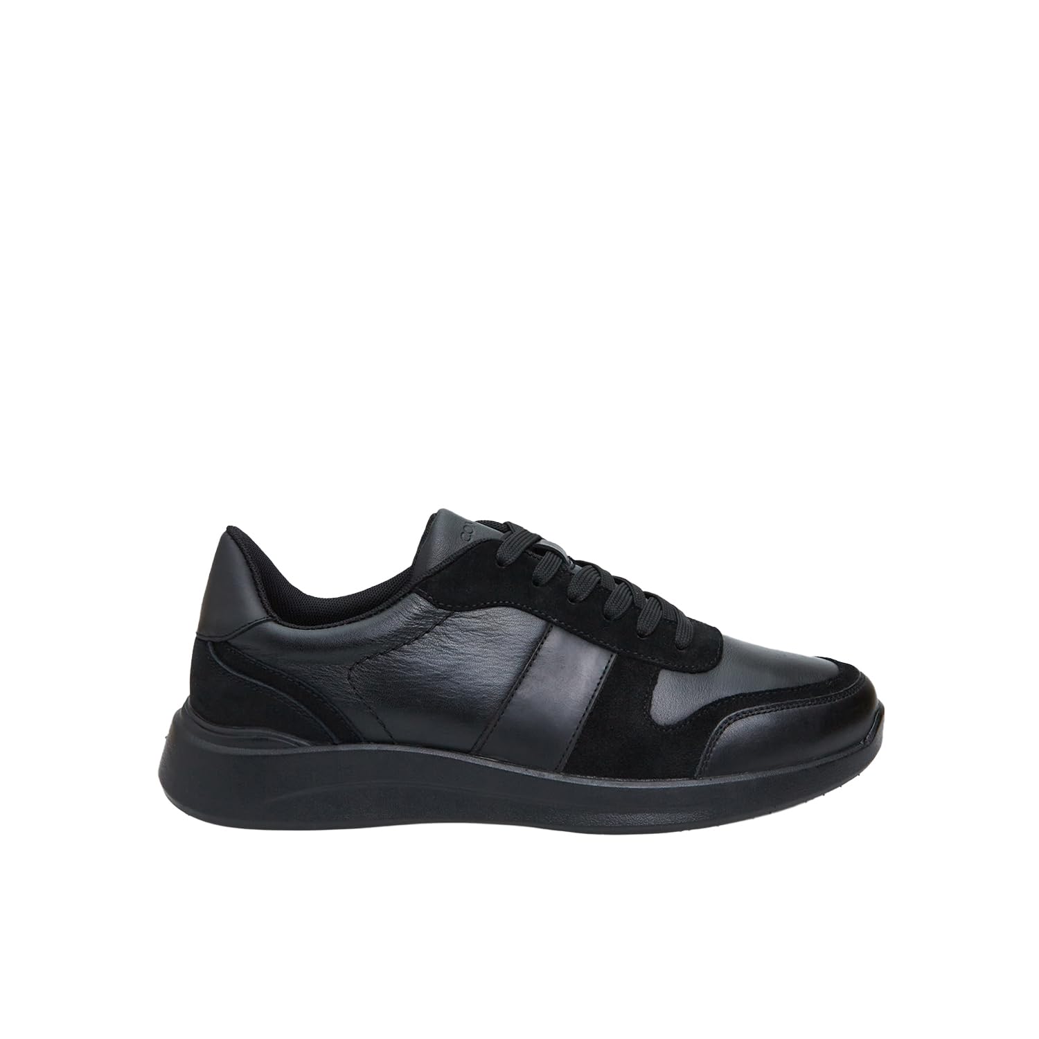 Bata Comfit Sneakers Homme Cuir confortable