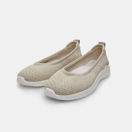 Bata Ballerines ballerines femme souples ville