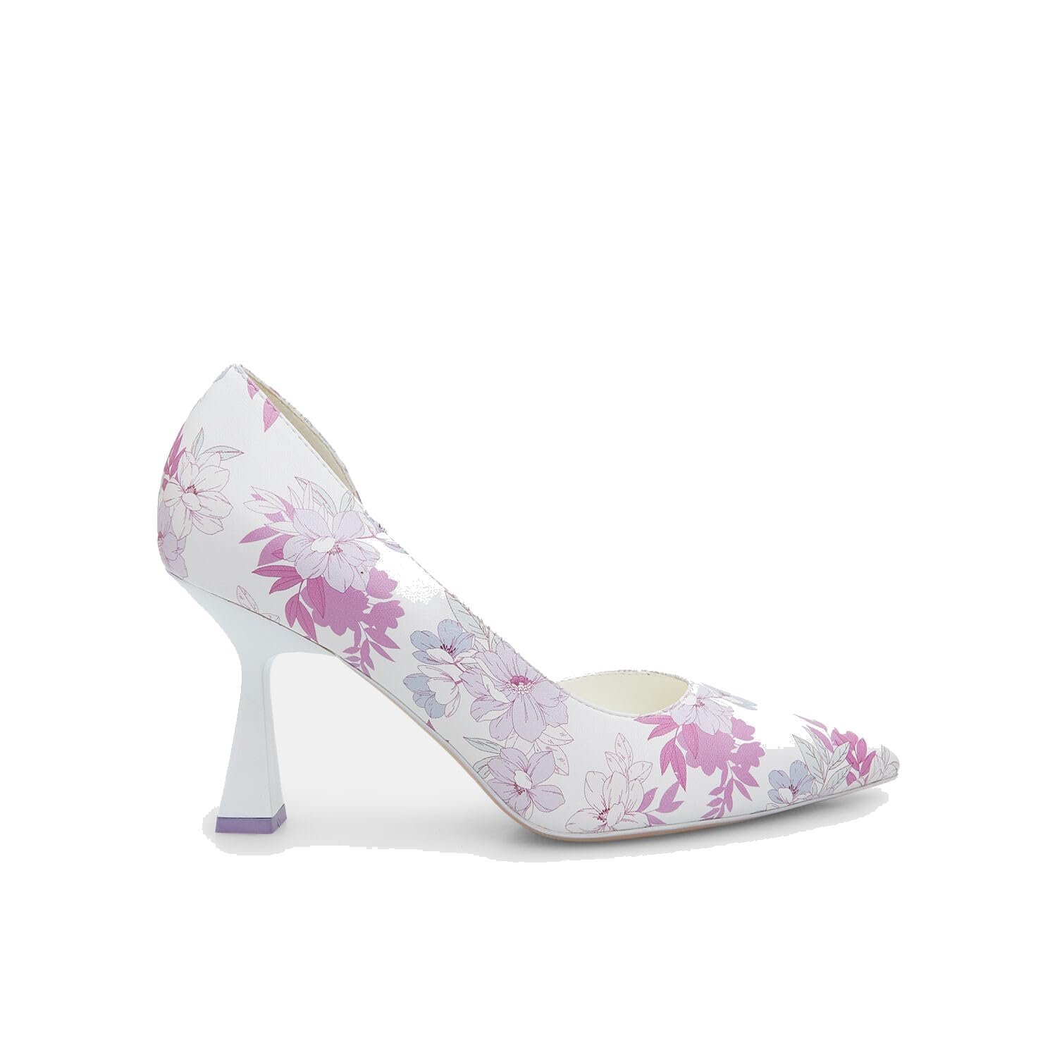 Bata Red Label Escarpins Femme Talons 8,5 cm habillés