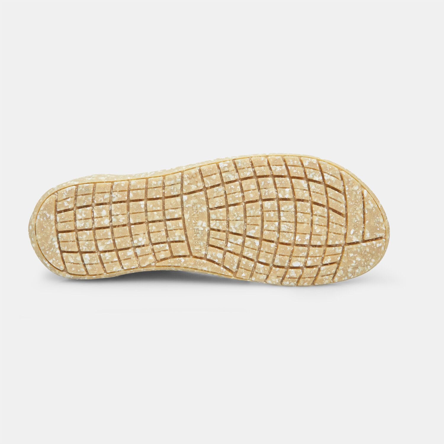 Bata Barefoot chaussures à lacets femme souples