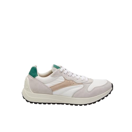 Bata Outdoor Weinbrenner rando femme confort performance