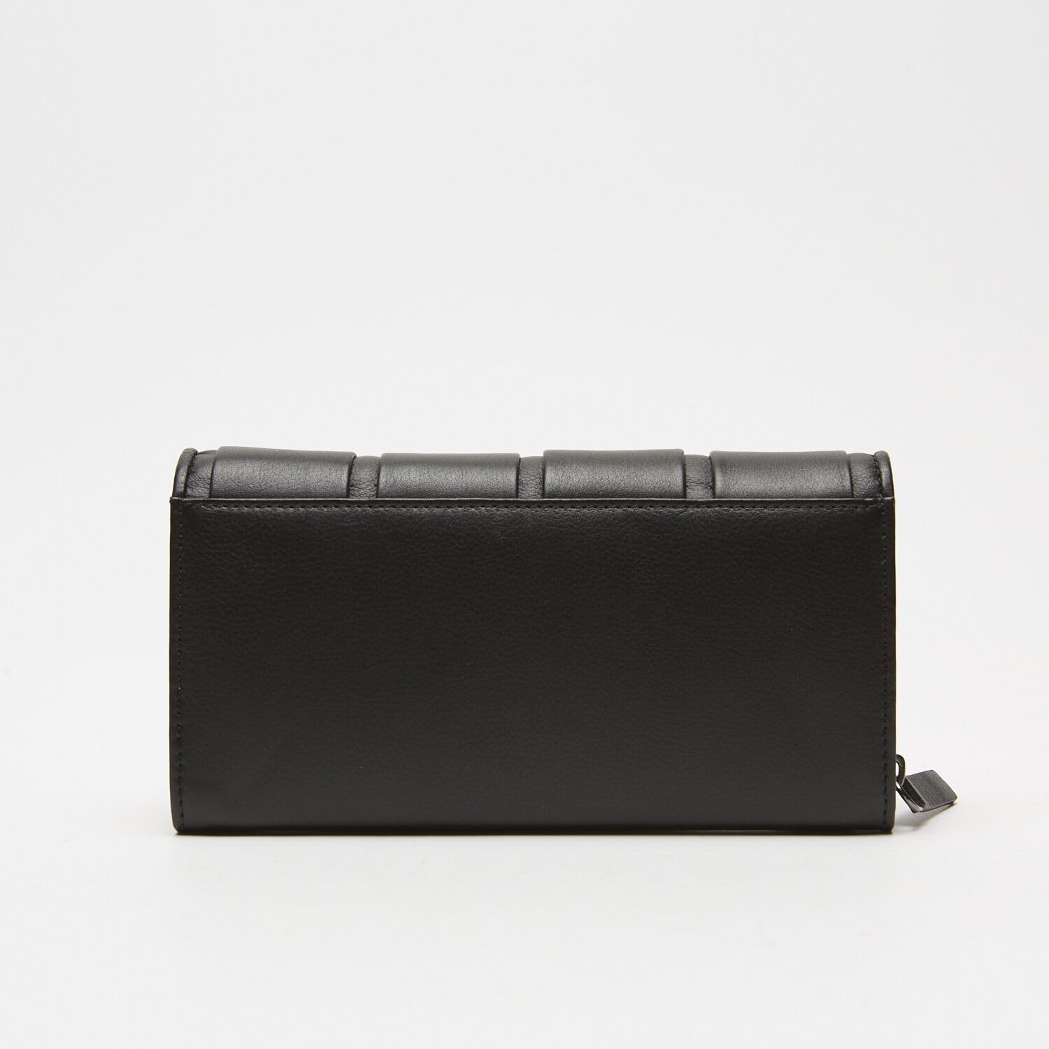 Bata Portefeuilles portefeuille femme cuir pratique