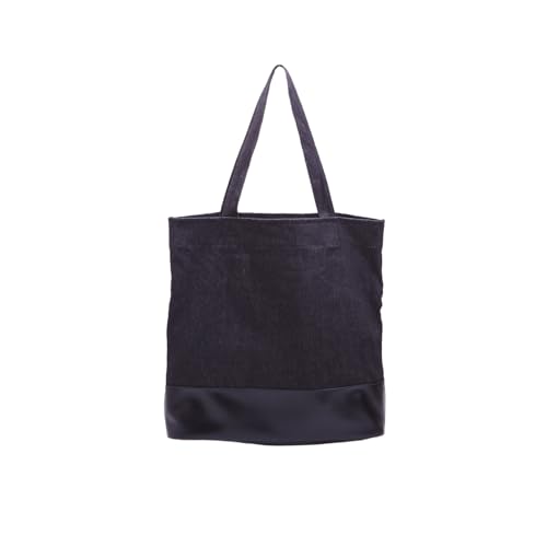 Bata Sacs sac homme cuir pratique élégant