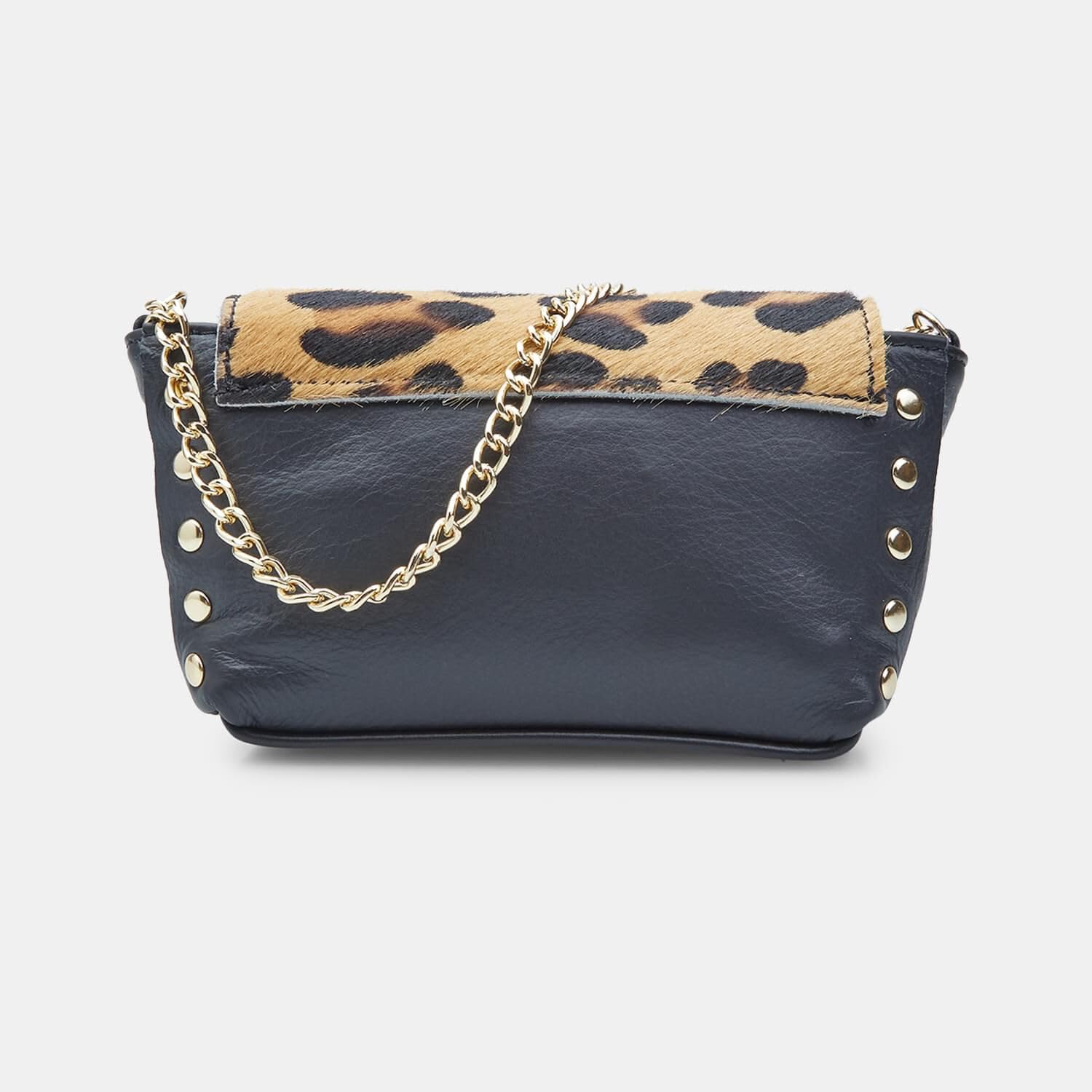 Bata Sacs mini sac cuir femme petit élégant