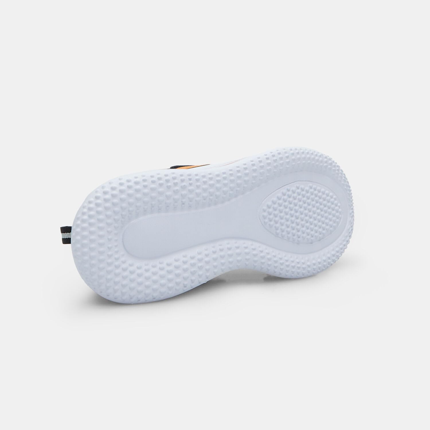 Bata Sneakers baskets garçon souple confort quotidien