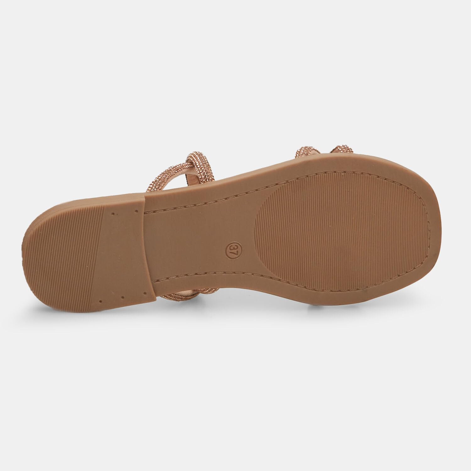 Bata Colliers Bijoux mules femme plates été