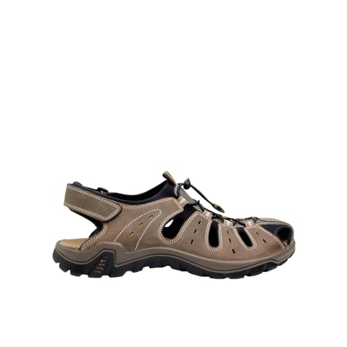 Bata Weinbrenner sandales sport homme légères