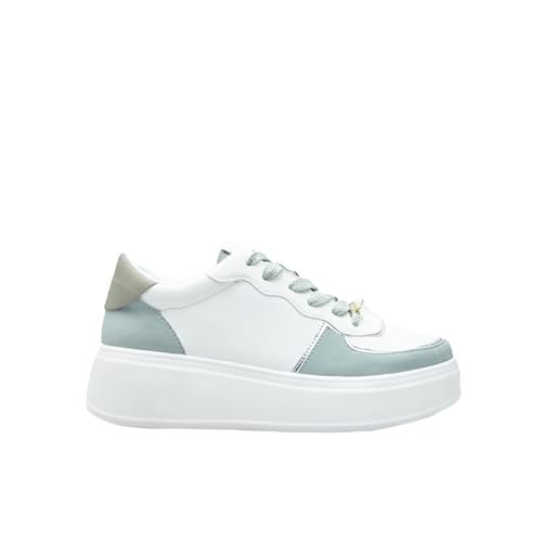 Bata Sneakers sneakers femme 36 EU confortables