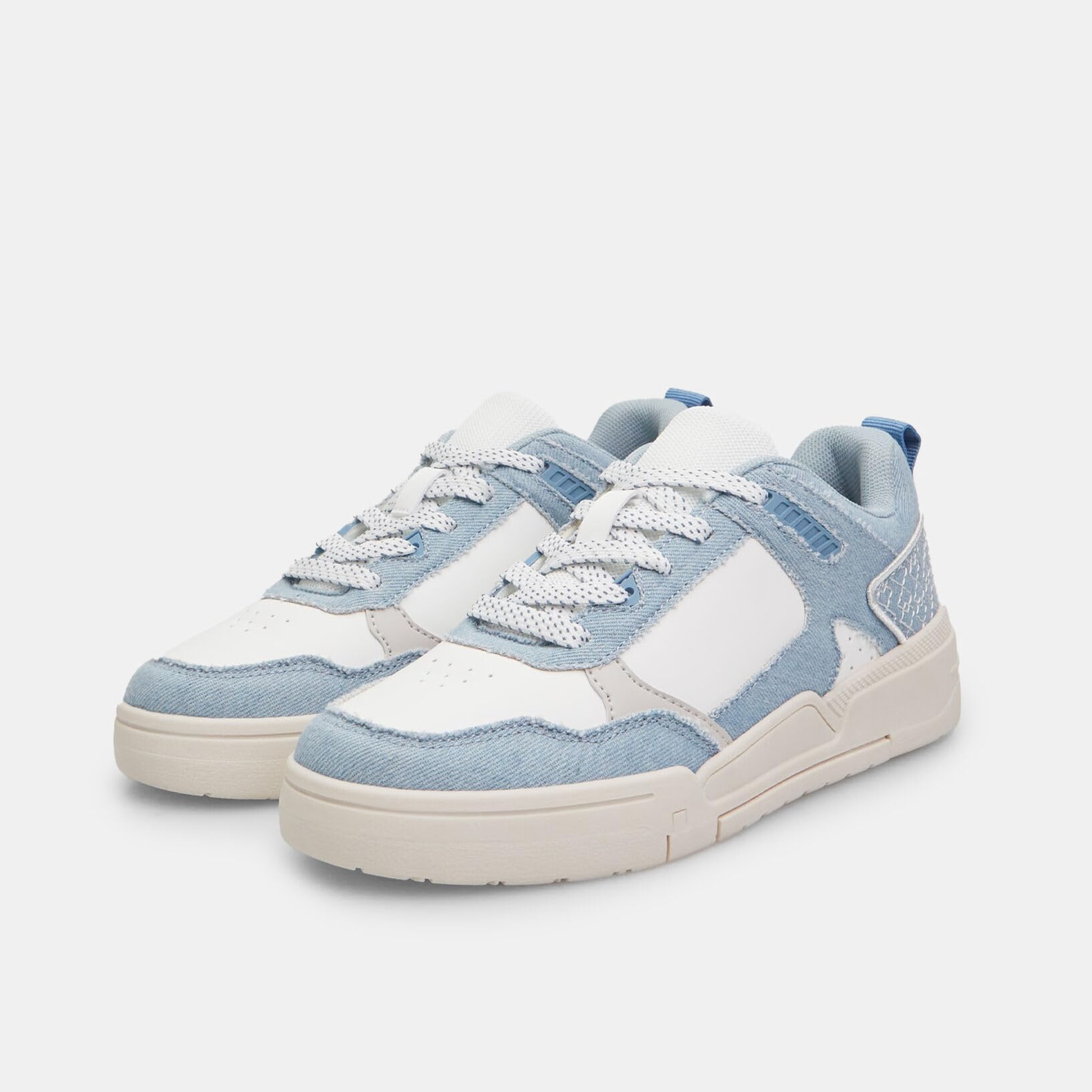 Bata Sneakers Femme Ville Confort