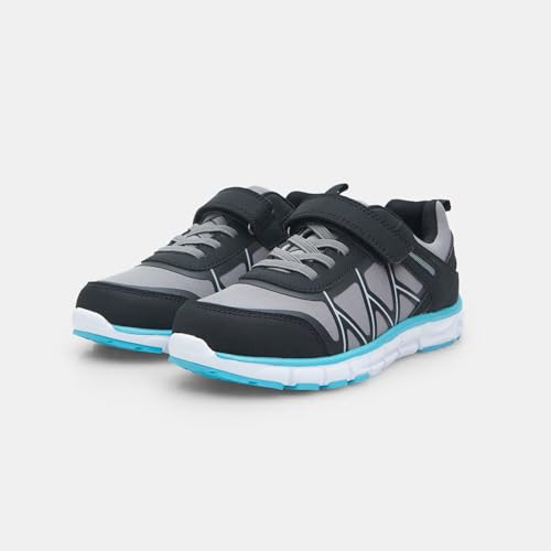 Bata Baskets enfant sneakers quotidien