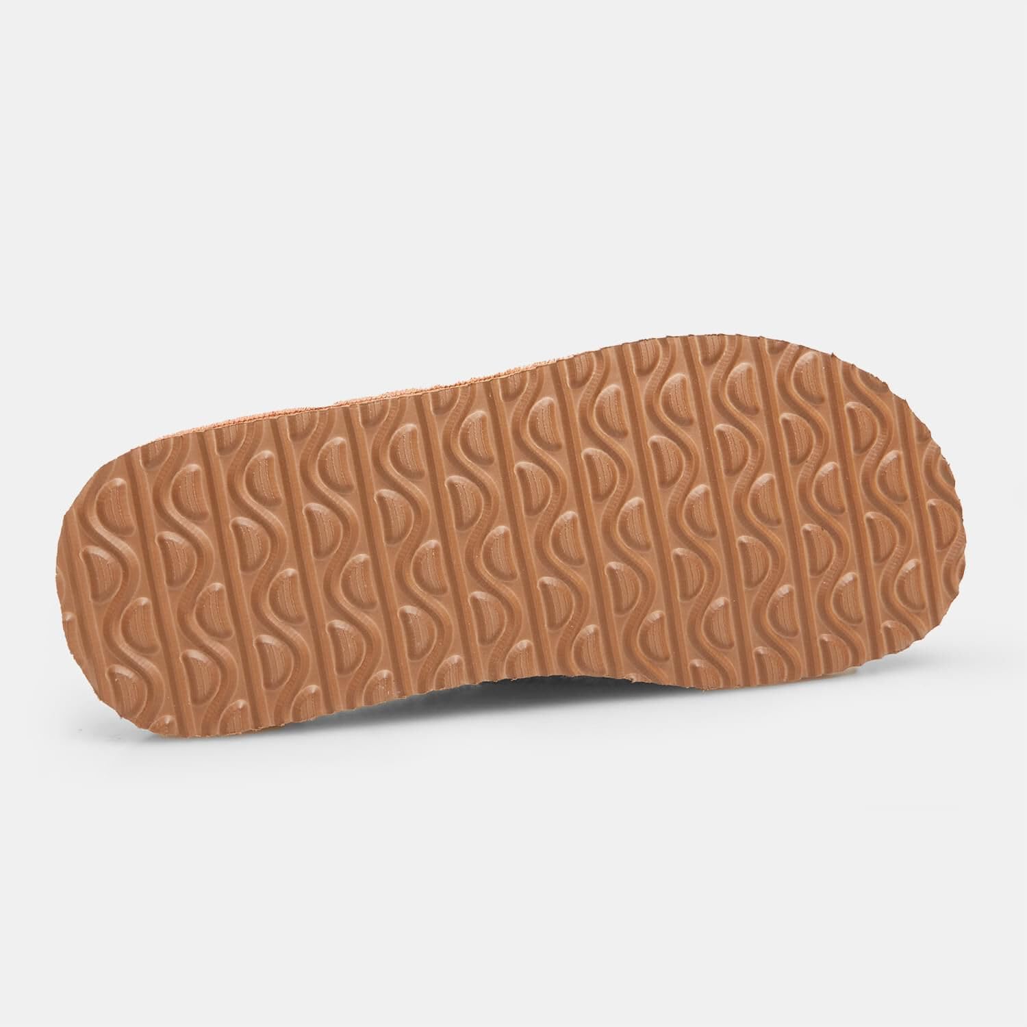 Bata Weinbrenner chaussons slip on femme