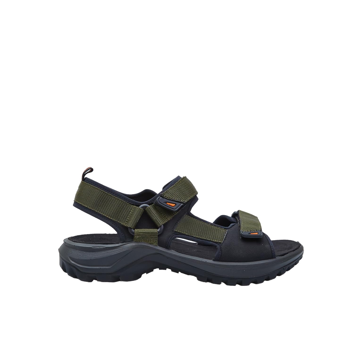 Bata Weinbrenner sandales homme été casual