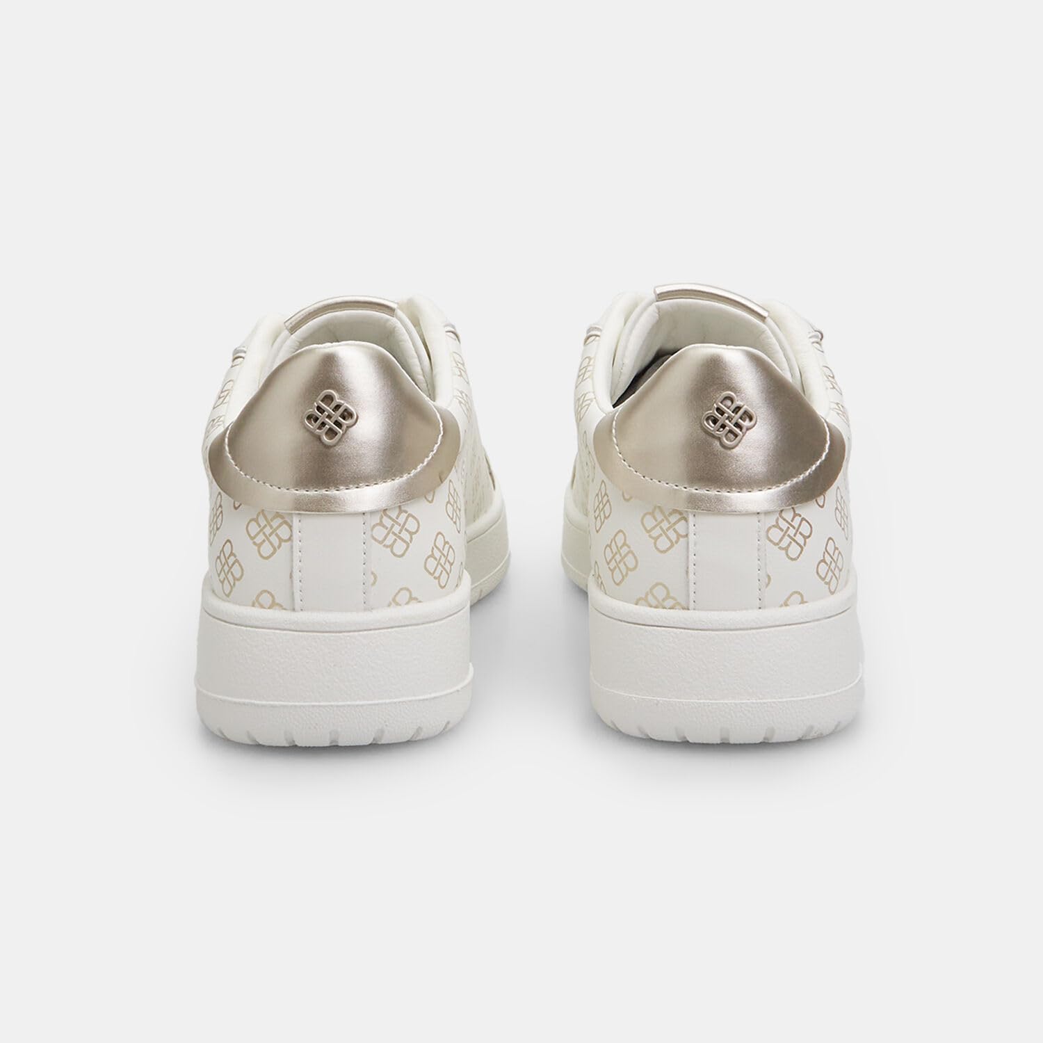 Bata Red Label sneakers femme confort ville