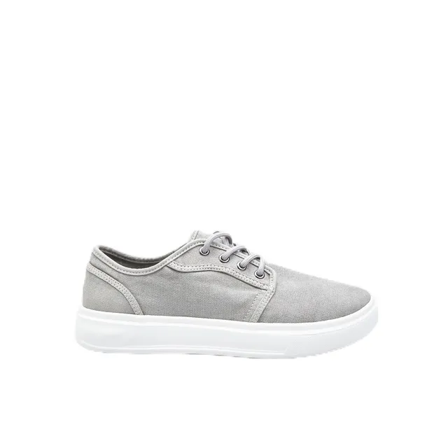Bata Chaussures à lacets homme classiques confortables