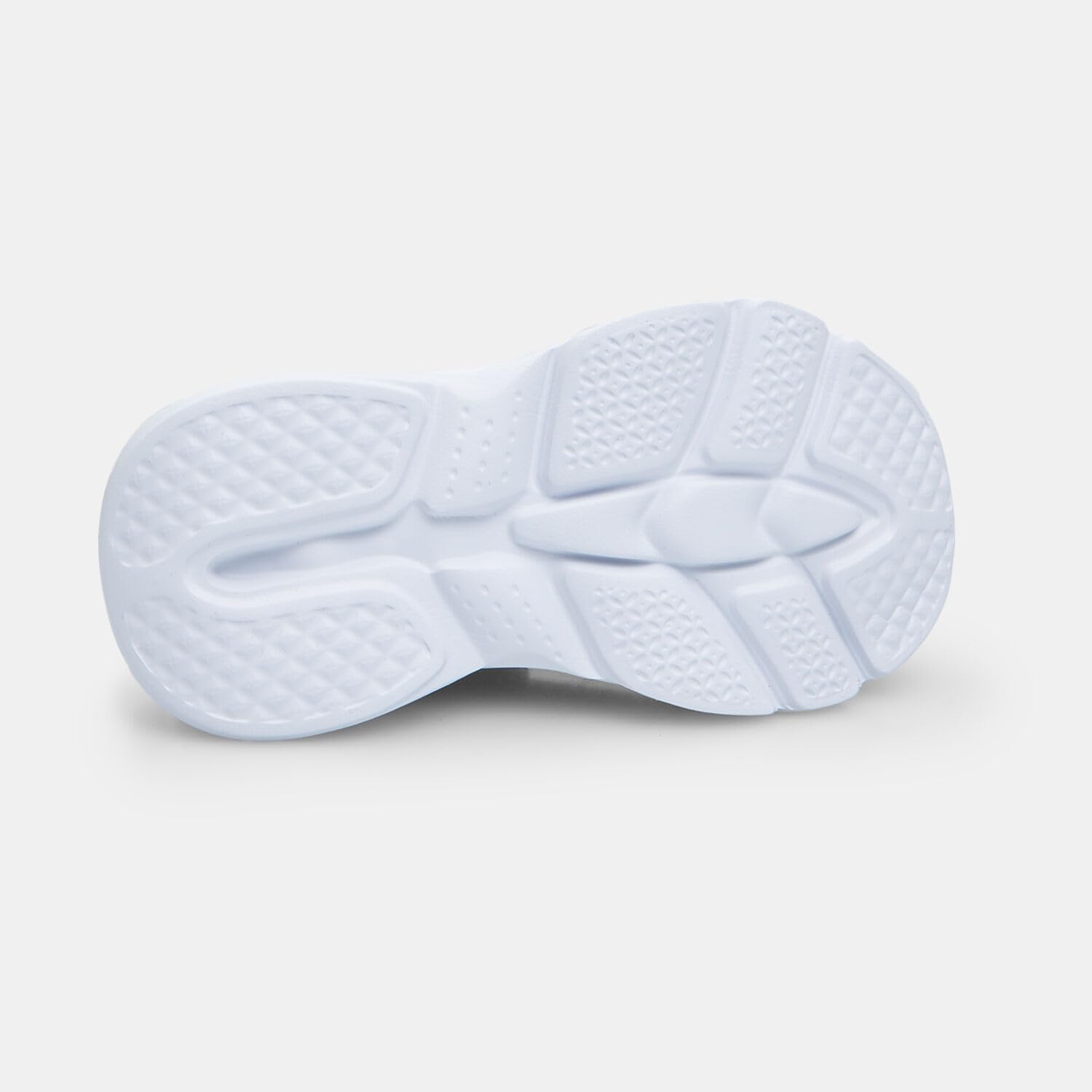Bata Bubblegummers Sneakers baskets garçon confort