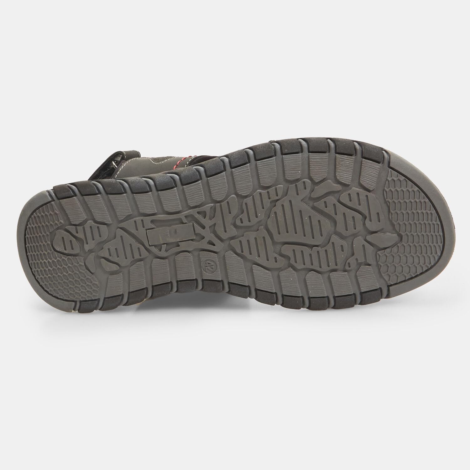 Bata Sandales sandale homme Weinbrenner cuir confort