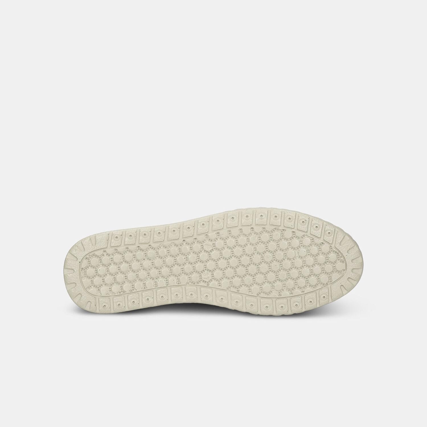 Bata Ballerine femme cuir chaussure plate ville