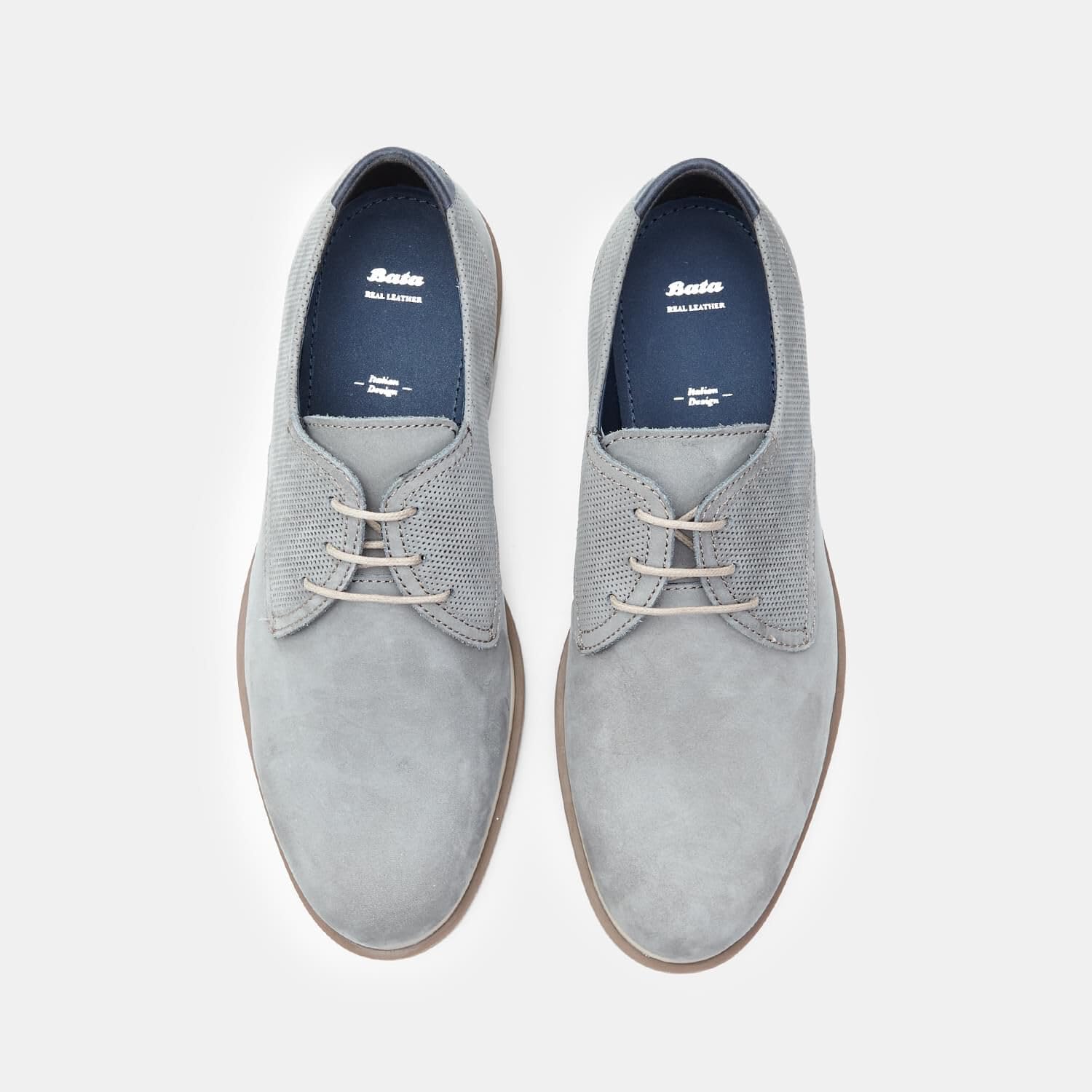 Bata Mocassins Urbains homme mocassins ville confortables