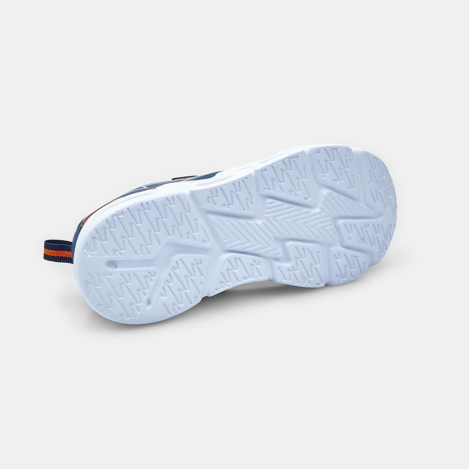 Bata sneaker enfant confortable tendance