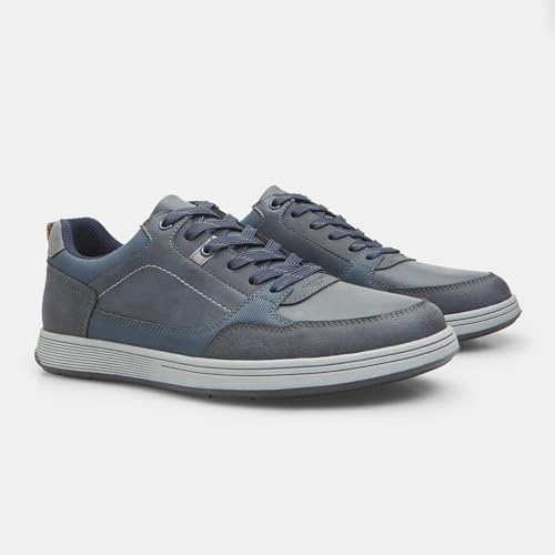 Bata Red Foam sneakers homme semelle confort