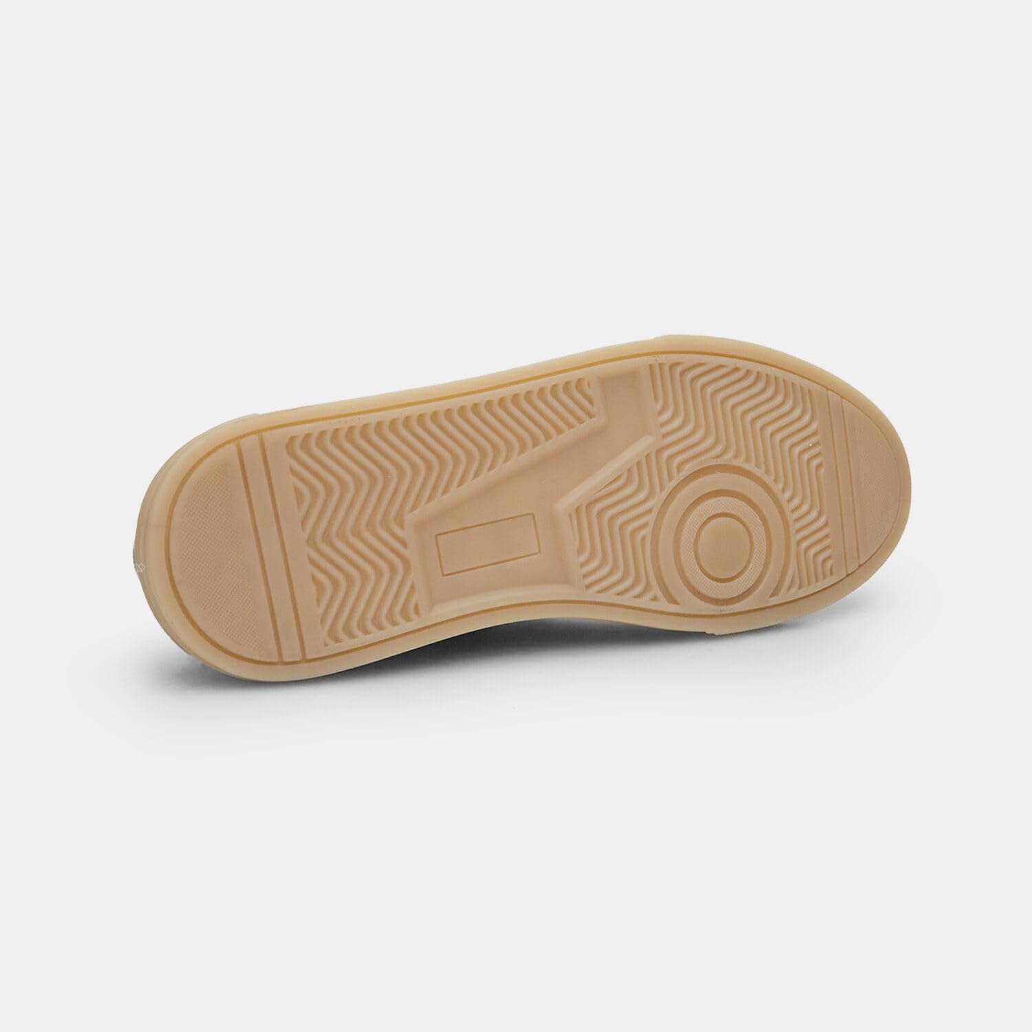 Bata Sneakers baskets cuir homme ville