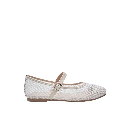 Bata Ballerines ballerines fille plates confort enfants