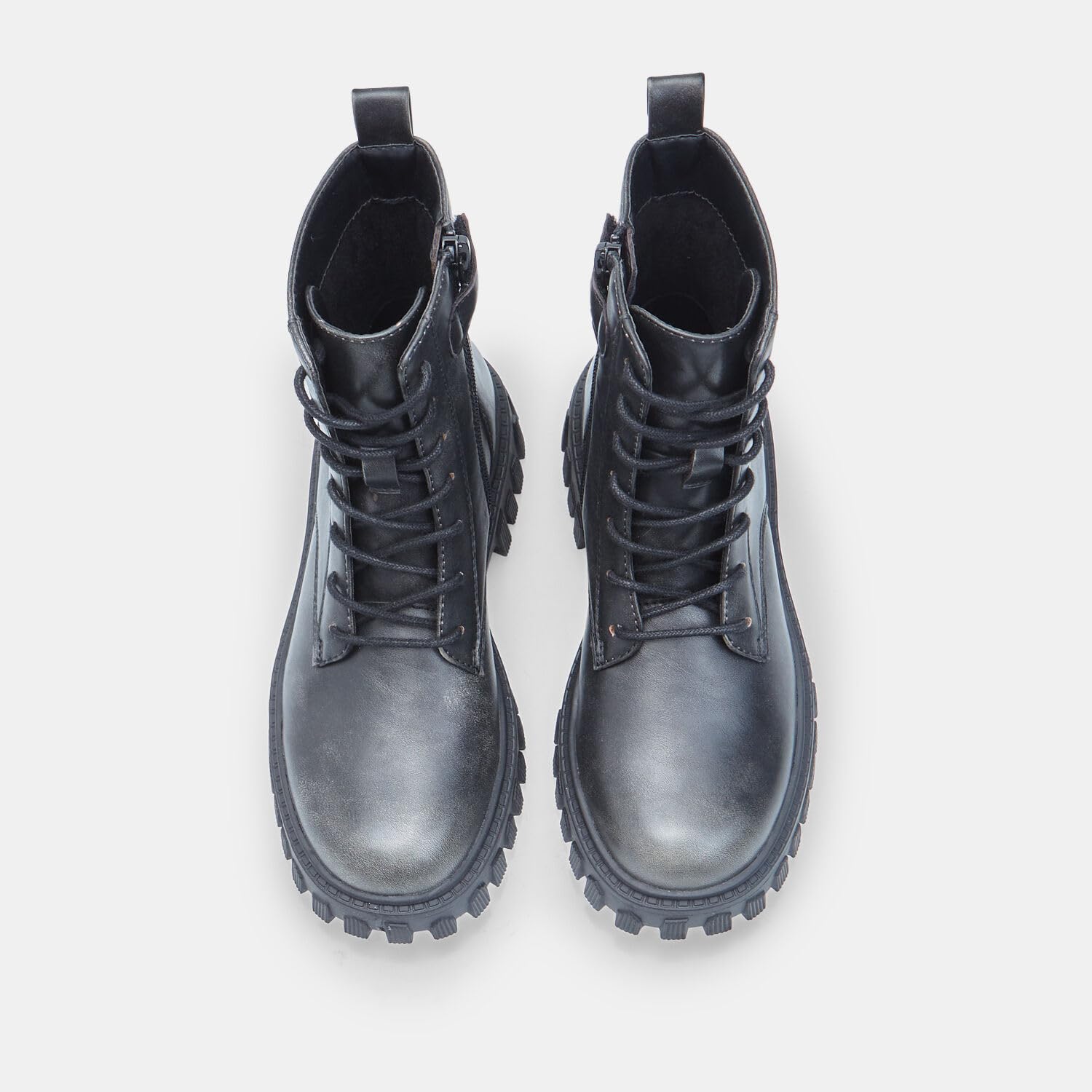 Bata Bottines fille semelle track 33 EU