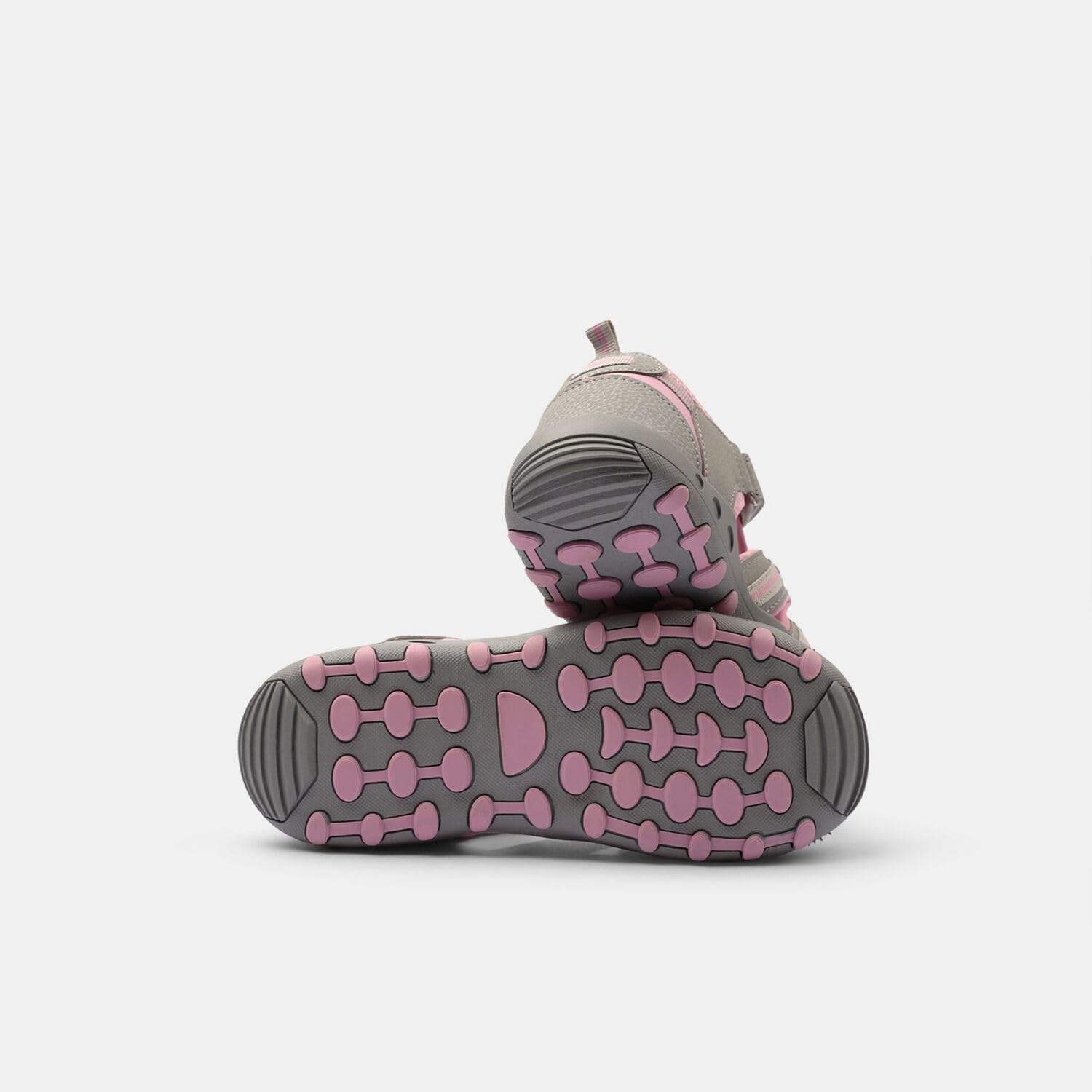 Bata Sandales fille sandales légères été confortables