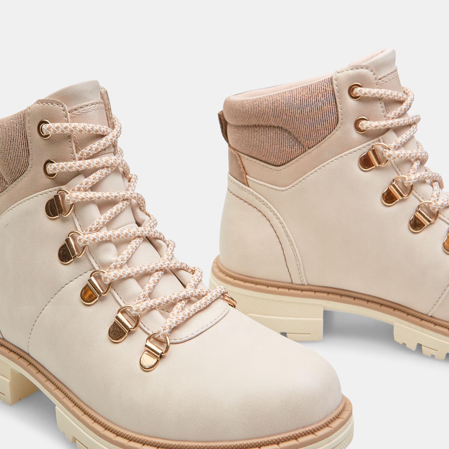 Bata Bottines femme cuir velours élégantes