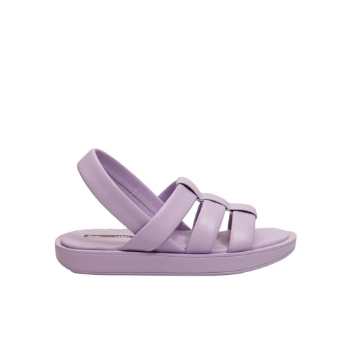 Bata Red Label Sandales femme 38 EU confort