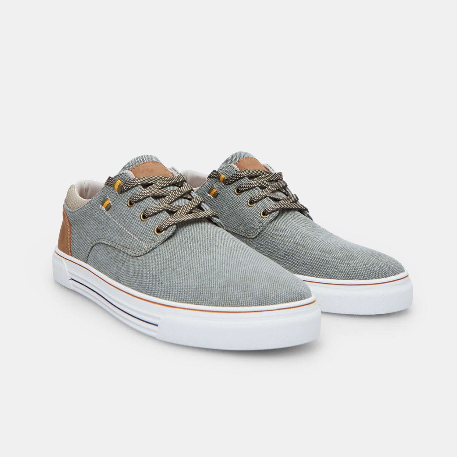 Bata Sneakers homme baskets ville confortables