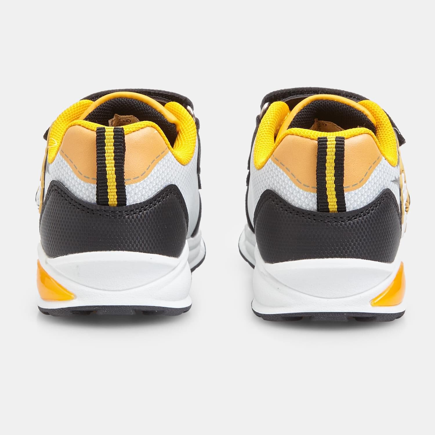 Bata Bubblegummers sneakers garçon ville confort