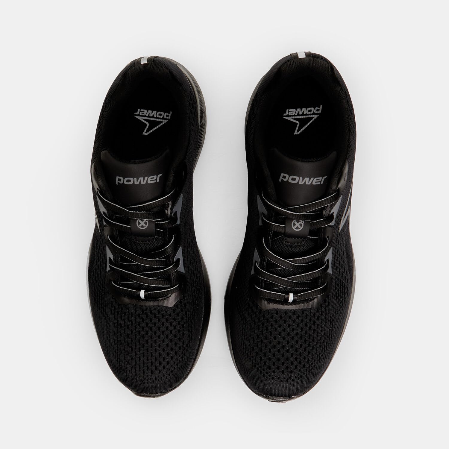 Bata Power XORISE+100 RN Eros baskets homme sport