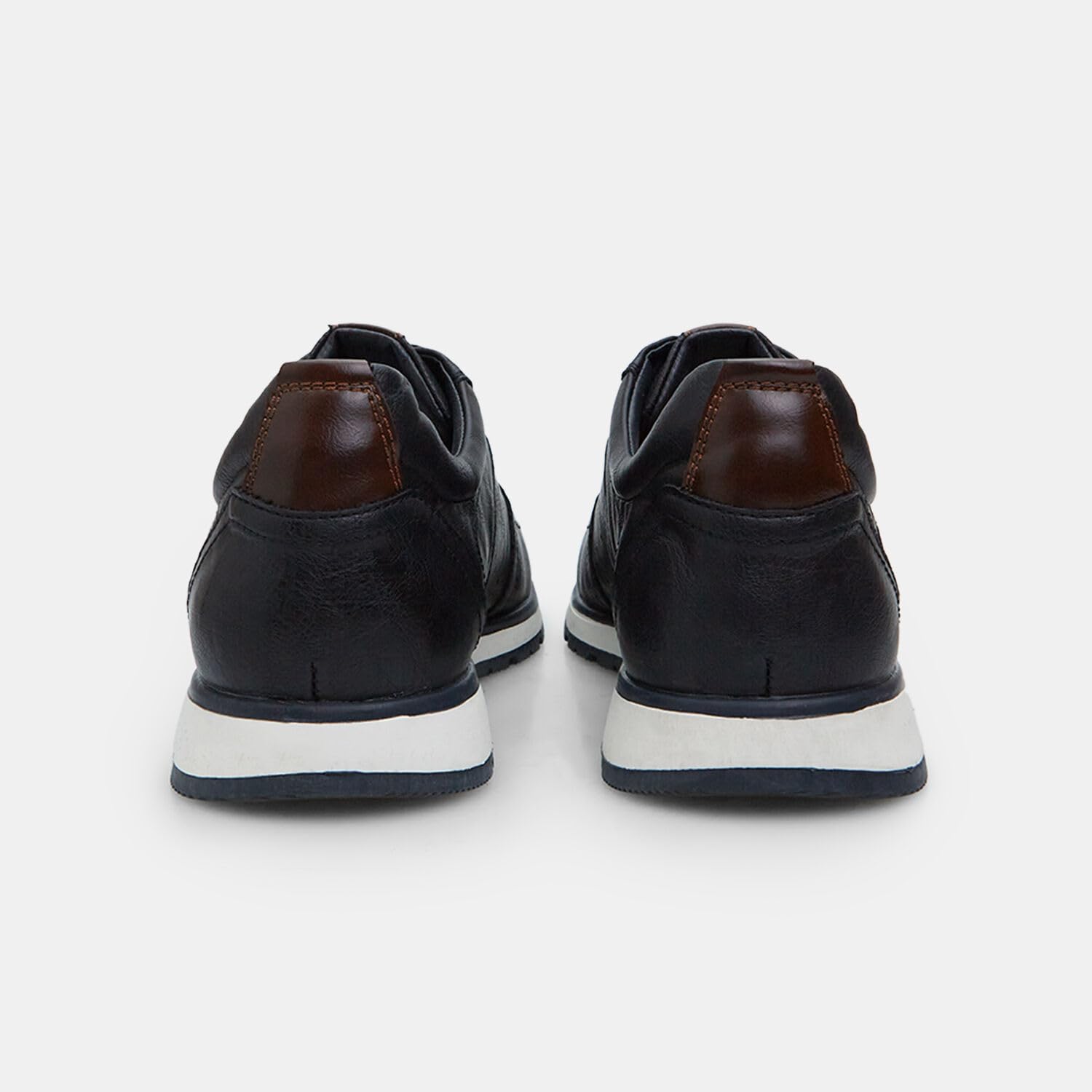 Bata Sneakers sneakers homme ville confort