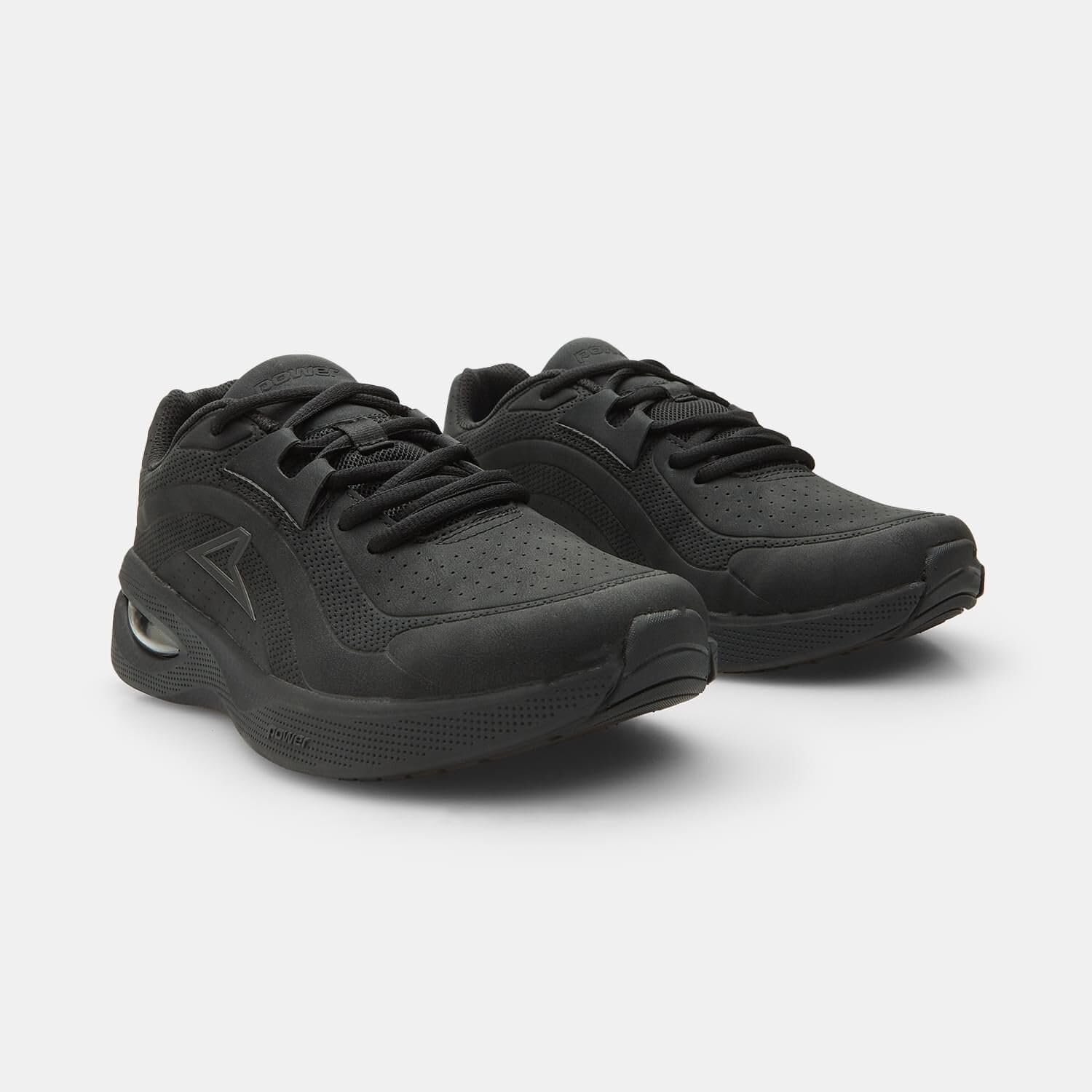 Bata Power Fizz 300 sneakers homme sport